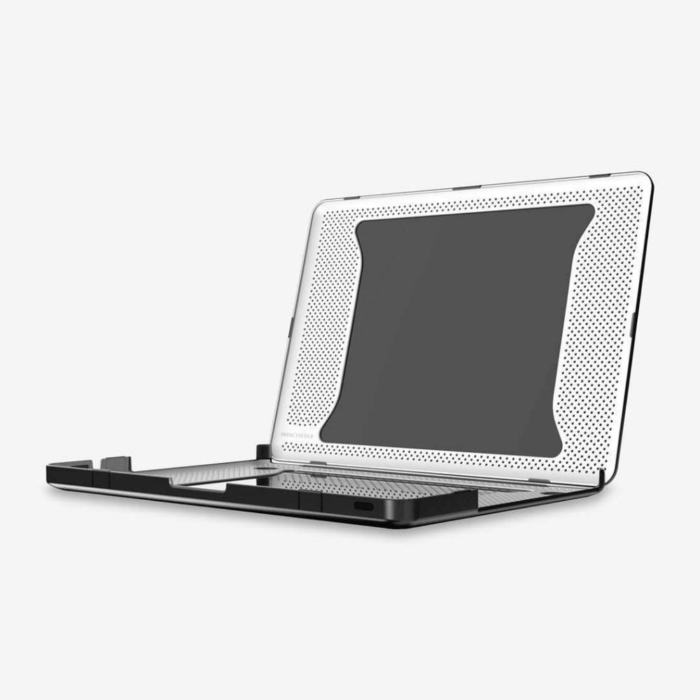Macbook Pro Retina Case 13 inch (2017) Compatible